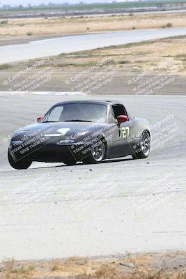 media/Sep-14-2024-Speed Ventures (Sat) [[a2bf28f496]]/Yellow Group/Session 3 (Offramp)/